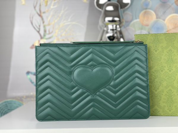 fashion designer bag clutch men women ophidia wallets marmont purses high-quality luxurys digram handbag double letters card holders classic
fashion designer bag clutch men women ophidia wallets marmont purses high-quality luxurys digram handbag double letters card holders classic