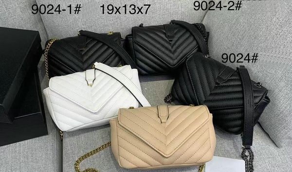 women cassandre matelasse flap shoulder bag fashions luxury purses designer handbag crossbody bags bag handbags bags
women cassandre matelasse flap shoulder bag fashions luxury purses designer handbag crossbody bags bag handbags bags