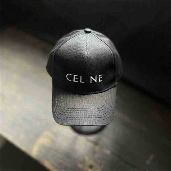 ball celins s designer caps full details silin metal buckle letter hardbaseball hat lisa same star duck tongue mens and womens fashion2yze, Blue;gray
ball celins s designer caps full details silin metal buckle letter hardbaseball hat lisa same star duck tongue mens and womens fashion2yze, Blue;gray
