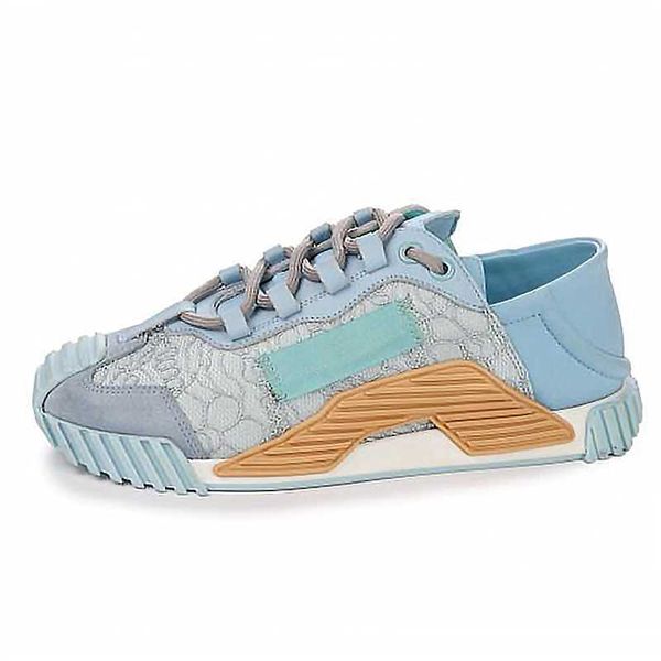 luxury brand women's sneakers lace embellished cross strap fashion casual quality flats zapatos de mujer
luxury brand women's sneakers lace embellished cross strap fashion casual quality flats zapatos de mujer