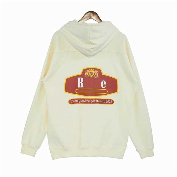 men hoodies hip hop men street wear letter hoodie man s women designers hooded skateboards high pull over sweat shirt cloths asian size m-3x, Black
men hoodies hip hop men street wear letter hoodie man s women designers hooded skateboards high pull over sweat shirt cloths asian size m-3x, Black