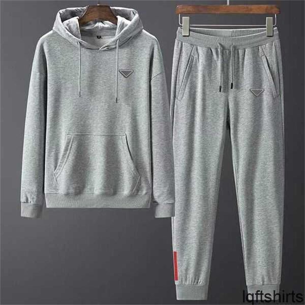 mens set tracksuits designer mens ladies tracksuit suit hoodie or pants sweatshirts suits zippers letters printed autumn winter men sportswe, Gray
mens set tracksuits designer mens ladies tracksuit suit hoodie or pants sweatshirts suits zippers letters printed autumn winter men sportswe, Gray