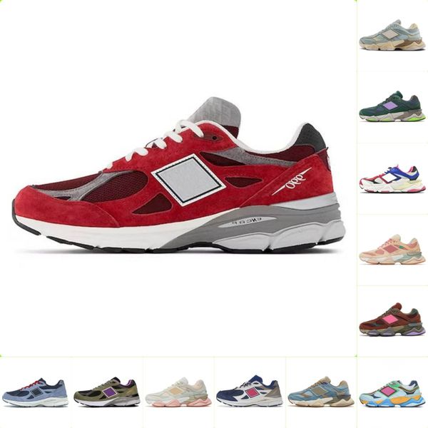 designer 990 v3 jjjjound 9060 casual shoes 990v3 joe freshgoods voices penny pink men women suede penny cookie pink baby shower pewtesalehe
designer 990 v3 jjjjound 9060 casual shoes 990v3 joe freshgoods voices penny pink men women suede penny cookie pink baby shower pewtesalehe
