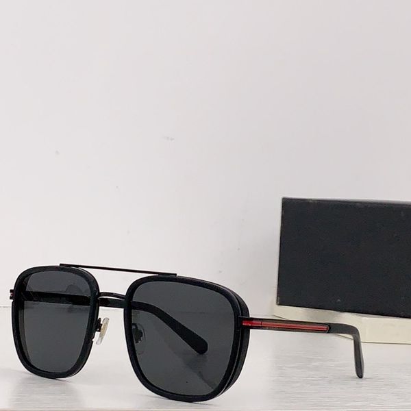 designer men's and women's sunglasses uv400 glasses classic brand glasses men's sunglasses light metal frame strap box, White;black
designer men's and women's sunglasses uv400 glasses classic brand glasses men's sunglasses light metal frame strap box, White;black