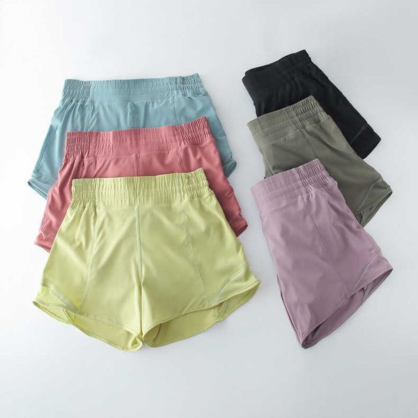 lulu gym running shorts women summer breathable mesh panel sport fitness workout yoga shorts with zipper pocket woman lady 4" lined mid
lulu gym running shorts women summer breathable mesh panel sport fitness workout yoga shorts with zipper pocket woman lady 4" lined mid