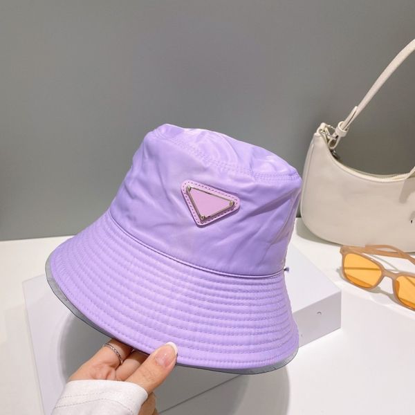designers mens bucket hat women fitted hats sun prevent bonnet beanie baseball cap snapbacks outdoor fishing dress beanies, Blue;gray
designers mens bucket hat women fitted hats sun prevent bonnet beanie baseball cap snapbacks outdoor fishing dress beanies, Blue;gray