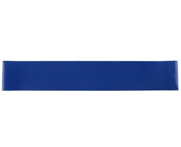 50cm elastic natural latex tension resistance band rubber loops bands gym yoga bodybuilding muscle fitness equipment expander7502935
50cm elastic natural latex tension resistance band rubber loops bands gym yoga bodybuilding muscle fitness equipment expander7502935