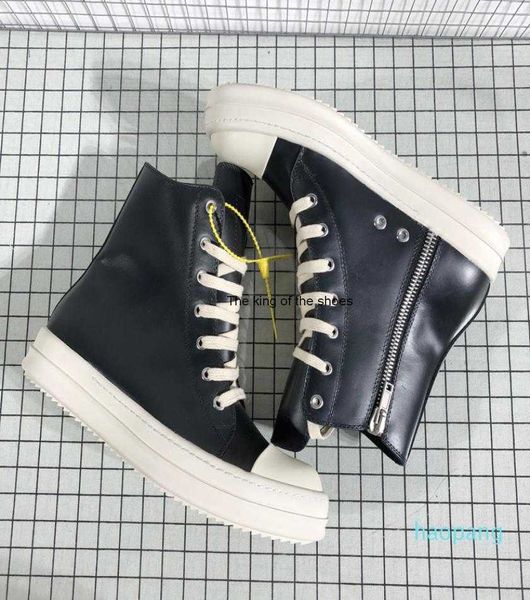 designercomfortable men ro boots genuine leather man boots shoes thick sole mens winter footwear31703272023 og, Black
designercomfortable men ro boots genuine leather man boots shoes thick sole mens winter footwear31703272023 og, Black
