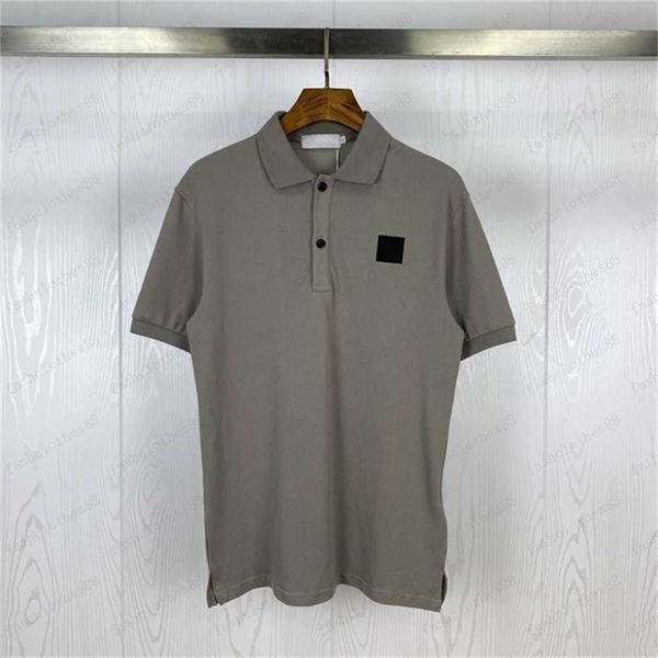mens polo shirts designer t shirt high street embroidery solid color lapel polos garter printing cottom clothing tees polos plus size badge, White;black
mens polo shirts designer t shirt high street embroidery solid color lapel polos garter printing cottom clothing tees polos plus size badge, White;black