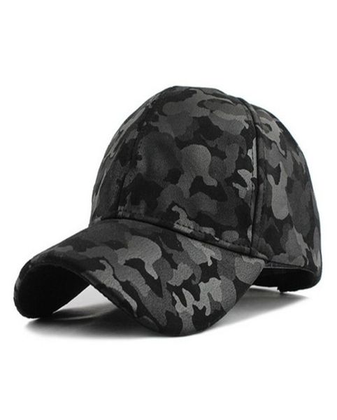 american and european new baseball cap outdoor sports men039s camouflage fur pu fan cap can choose the desgin 1047441, Black;white
american and european new baseball cap outdoor sports men039s camouflage fur pu fan cap can choose the desgin 1047441, Black;white