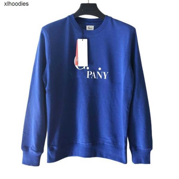 men's hoodies sweatshirts high-quality jumpers mens clothing letter embroidery long sleeve pullover man women cp hoodie casual sportswe, Black
men's hoodies sweatshirts high-quality jumpers mens clothing letter embroidery long sleeve pullover man women cp hoodie casual sportswe, Black