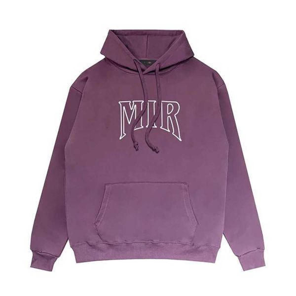 am printing letter hooded hoodies mens womens fashion streetwear pullover sweatshirts loose lovers clothing 12 yre2, Black
am printing letter hooded hoodies mens womens fashion streetwear pullover sweatshirts loose lovers clothing 12 yre2, Black