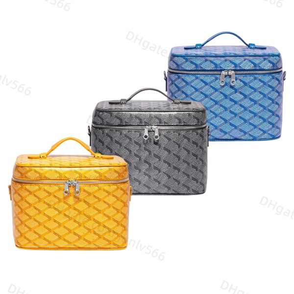 toiletry cosmetics pouch fashion women luxurystravel handbags calfskin purses women cosmetic bags designer zipper crossbody bag calfskin bag
toiletry cosmetics pouch fashion women luxurystravel handbags calfskin purses women cosmetic bags designer zipper crossbody bag calfskin bag