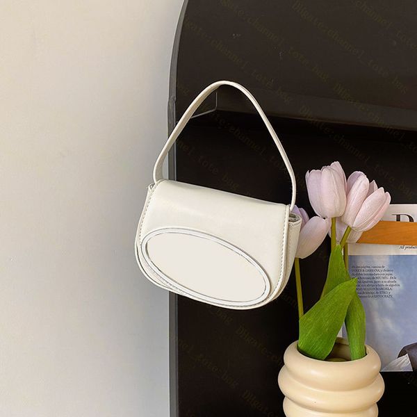 fashion shoulder bag women men diesels handbags tote clutch flap jingle bag crossbody bags luxury designer girl fashion brand evening cases
fashion shoulder bag women men diesels handbags tote clutch flap jingle bag crossbody bags luxury designer girl fashion brand evening cases