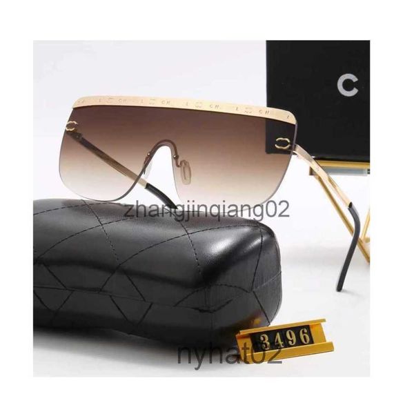 designer channel sunglasses cycle luxurious fashion sports polarize sunglass men women vintage summer beach driving oversized rimless black, White;black
designer channel sunglasses cycle luxurious fashion sports polarize sunglass men women vintage summer beach driving oversized rimless black, White;black