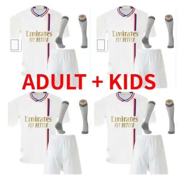 kids kits lyon soccer jerseys 23 24 maillot 2023 2024 digital fourth football shirts toko ekambi cherki aouar home lyon dembele tolisso, Black;yellow
kids kits lyon soccer jerseys 23 24 maillot 2023 2024 digital fourth football shirts toko ekambi cherki aouar home lyon dembele tolisso, Black;yellow