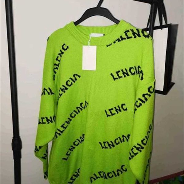 23ss mens womens designers sweaters luxe letters pullover men hoodie long sleeve active sweatshirt embroidery knitwear winter clothes 2022 #, Black
23ss mens womens designers sweaters luxe letters pullover men hoodie long sleeve active sweatshirt embroidery knitwear winter clothes 2022 #, Black