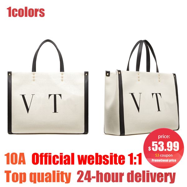 2023 new vallentino handbags shopping totes duffle beach bag shoulder stuff hobo women's mens travel luxurys designer canvas cross body
2023 new vallentino handbags shopping totes duffle beach bag shoulder stuff hobo women's mens travel luxurys designer canvas cross body
