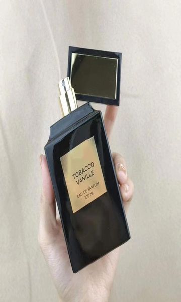 factory direct perfume all kinds of styles 100ml edp edt tobacco vanille white suede lost cherry bitter peach oud wood high qualit8662472
factory direct perfume all kinds of styles 100ml edp edt tobacco vanille white suede lost cherry bitter peach oud wood high qualit8662472