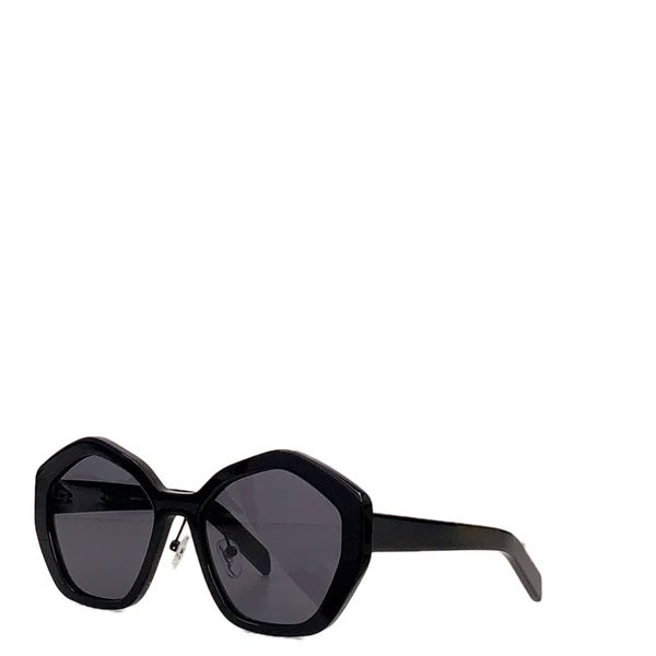 womens sunglasses for women men sun glasses mens fashion style protects eyes uv400 lens with random box and case 08xs, White;black
womens sunglasses for women men sun glasses mens fashion style protects eyes uv400 lens with random box and case 08xs, White;black