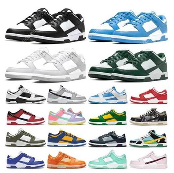men women shoes flat sneakers lows panda white black grey fog triple pink unc rose whisper team gold active fuchsia strawberry peach mens ca
men women shoes flat sneakers lows panda white black grey fog triple pink unc rose whisper team gold active fuchsia strawberry peach mens ca