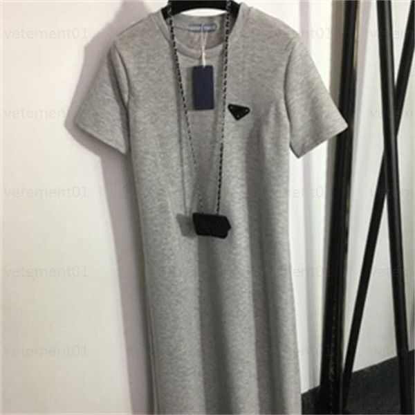summer casual dresses for women chain belt bag decorated fashion casual short-sleeved t-shirt round neck white black dress t dress womens de, Black;gray
summer casual dresses for women chain belt bag decorated fashion casual short-sleeved t-shirt round neck white black dress t dress womens de, Black;gray