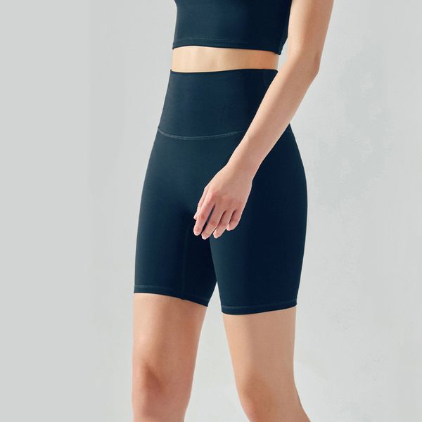 alos women's yoga shorts summer high waist tight sports tights high elastic nude feel hip lifting fitness pants women
alos women's yoga shorts summer high waist tight sports tights high elastic nude feel hip lifting fitness pants women