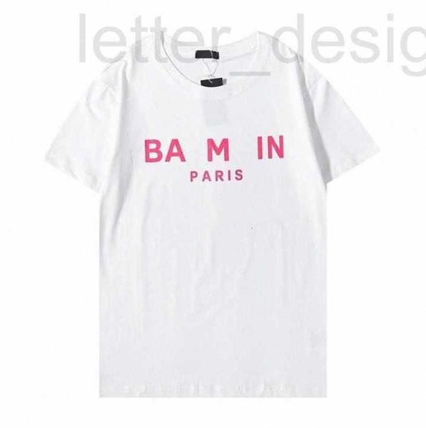 men's t-shirts designer summer men t shirt graphic tees oversized hip hop mens shirts t-shirts short sleeve lovers asian size o4fl# 9j3, White;black
men's t-shirts designer summer men t shirt graphic tees oversized hip hop mens shirts t-shirts short sleeve lovers asian size o4fl# 9j3, White;black