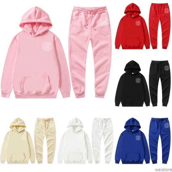 2023 designer warm eric emanuel hooded ee hoodies tracksuit sweater mens fashion streetwear pullover loose hoodie couple clothing letter pri, Black
2023 designer warm eric emanuel hooded ee hoodies tracksuit sweater mens fashion streetwear pullover loose hoodie couple clothing letter pri, Black