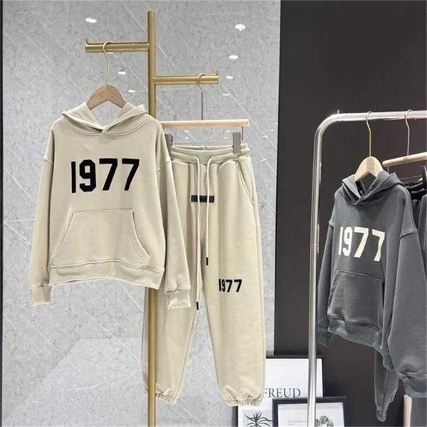 esshoodies sweatshirts kids clothes sets 1977 baby sweatshirt coats hooded clothing infants girls boys youth designer fashion streetshirts p, Black
esshoodies sweatshirts kids clothes sets 1977 baby sweatshirt coats hooded clothing infants girls boys youth designer fashion streetshirts p, Black