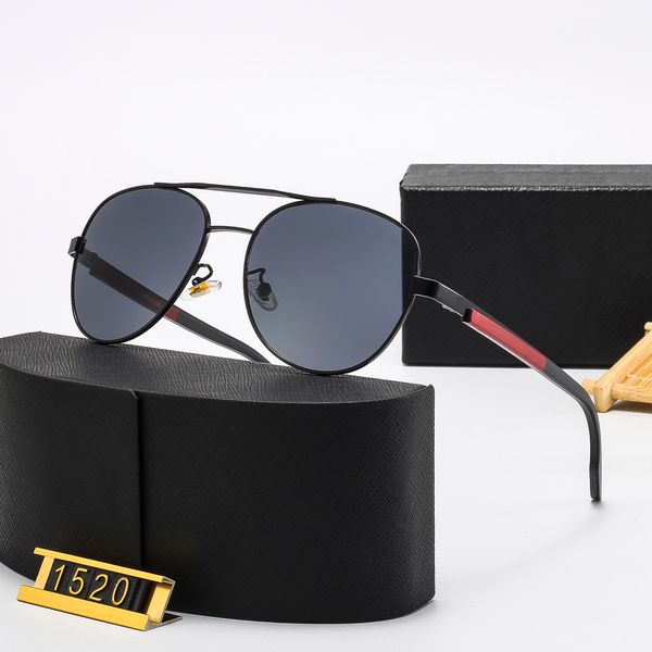 sunglasses men designer sunglasses sun glasses men fashion waterproof polarizing uv400 full frame mixed color classic outdoor glasses with b, White;black
sunglasses men designer sunglasses sun glasses men fashion waterproof polarizing uv400 full frame mixed color classic outdoor glasses with b, White;black