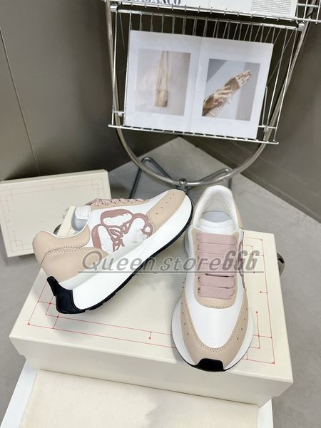 casual shoes running men women sneakers ladies trainers designer sprint runner leather satin twill pink black embossed navy red triple white
casual shoes running men women sneakers ladies trainers designer sprint runner leather satin twill pink black embossed navy red triple white