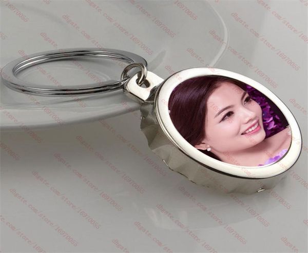 new arrival sublimation metal beer cover lids keychains bottle opener keyring heat transfer printing diy custom blank consumables9681616, Silver
new arrival sublimation metal beer cover lids keychains bottle opener keyring heat transfer printing diy custom blank consumables9681616, Silver