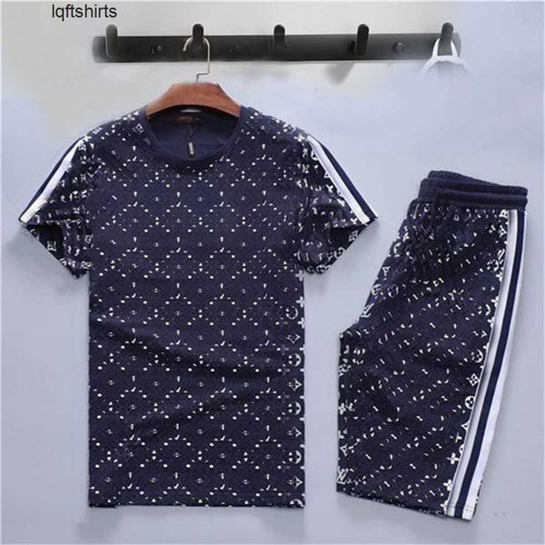 22ss mens tracksuits brand sportswear letter mens crew neck piece clothing track suits basketball pullover sports women short tracksui kwmj, Gray
22ss mens tracksuits brand sportswear letter mens crew neck piece clothing track suits basketball pullover sports women short tracksui kwmj, Gray