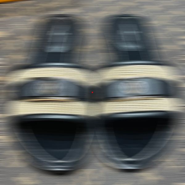 2023 fashion brand slide man black slippers women stripe slides white red beach slippers size 35-40 -485
2023 fashion brand slide man black slippers women stripe slides white red beach slippers size 35-40 -485