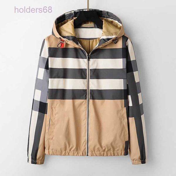 fashion designer mens jacket spring autumn outwear windbreaker zipper clothes coat can sport men's clothing asian size m-3xl, Black;brown
fashion designer mens jacket spring autumn outwear windbreaker zipper clothes coat can sport men's clothing asian size m-3xl, Black;brown