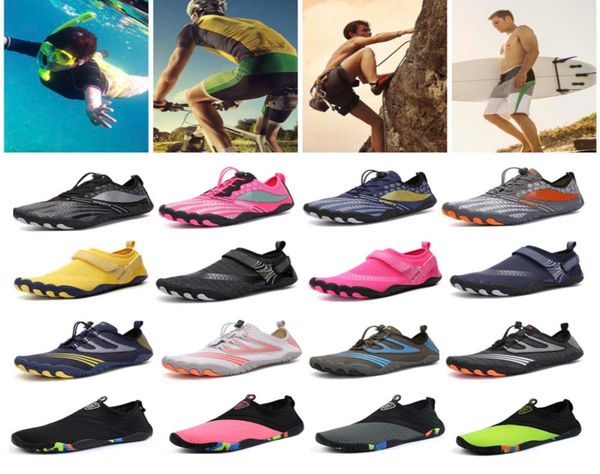 new beach hiking wading swimming climbing shoe backpacking shoes five fingers men and women fitness outdoor sports shoes3340785
new beach hiking wading swimming climbing shoe backpacking shoes five fingers men and women fitness outdoor sports shoes3340785