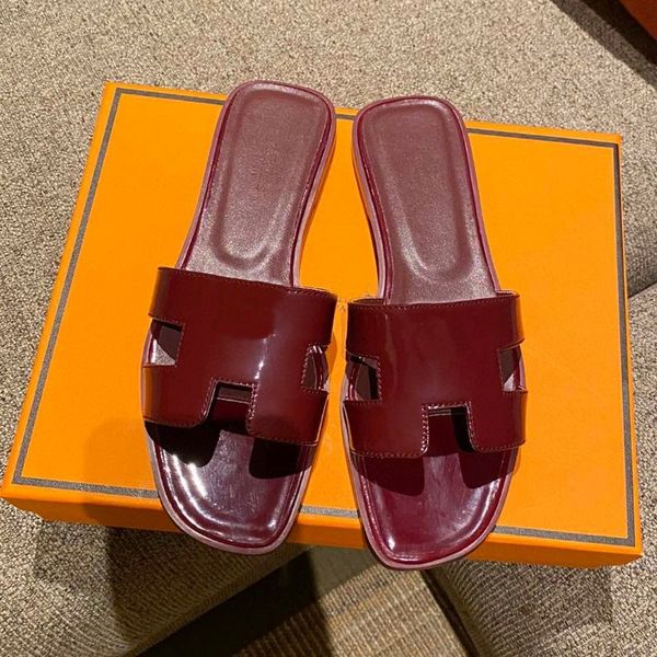 summer womens sandals flat bottom fashion outwear new beach tourism slippers luxury designer slide leather womens sandals slippers sizes 35-, Black
summer womens sandals flat bottom fashion outwear new beach tourism slippers luxury designer slide leather womens sandals slippers sizes 35-, Black