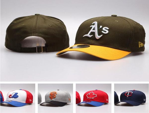 new whole spring cotton baseball snapback hat summer cap hip hop fitted cap hats for men women grinding multicolor4888562, Black;white
new whole spring cotton baseball snapback hat summer cap hip hop fitted cap hats for men women grinding multicolor4888562, Black;white