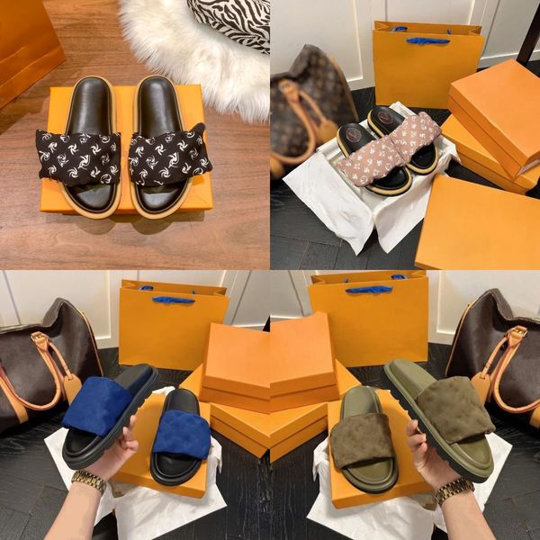2023 with box flip flops designer women fashion slippers leather sandals l slides flat flip oran sandal slides ladies sandal luxury h sandal, Black
2023 with box flip flops designer women fashion slippers leather sandals l slides flat flip oran sandal slides ladies sandal luxury h sandal, Black