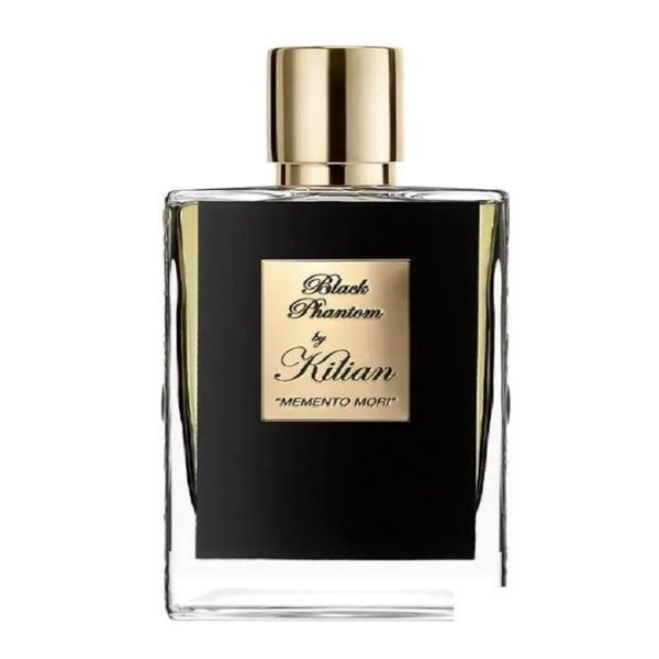 kilian perfume 50ml love don't be shy avec moi good girl gone bad for women men spray parfum long lasting time smell high fragrance fas
kilian perfume 50ml love don't be shy avec moi good girl gone bad for women men spray parfum long lasting time smell high fragrance fas