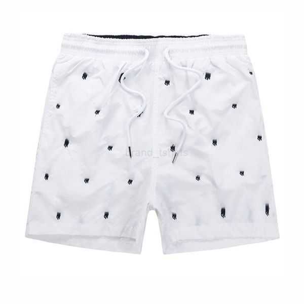 mens swim shorts designer luxury fashion ralphs mens womens casual fashion beach shorts luxurys embroidered cloth laurens clothes short 21yn, White;black
mens swim shorts designer luxury fashion ralphs mens womens casual fashion beach shorts luxurys embroidered cloth laurens clothes short 21yn, White;black