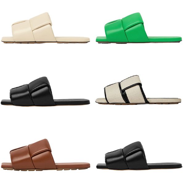 2023 designer slippers sandals slides women intreccio green sail white black brown slider summer flip flops woman outdoor slipper sandal siz
2023 designer slippers sandals slides women intreccio green sail white black brown slider summer flip flops woman outdoor slipper sandal siz