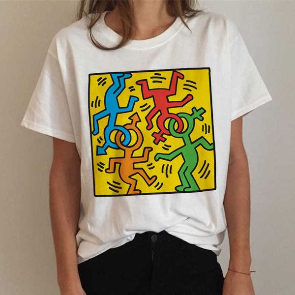 lgbt printed t shirt mens pullover shirts sesigner tshirt rainbow short sleeve tshirt fashion sweatshirt men women cotton tee love is love l, White
lgbt printed t shirt mens pullover shirts sesigner tshirt rainbow short sleeve tshirt fashion sweatshirt men women cotton tee love is love l, White