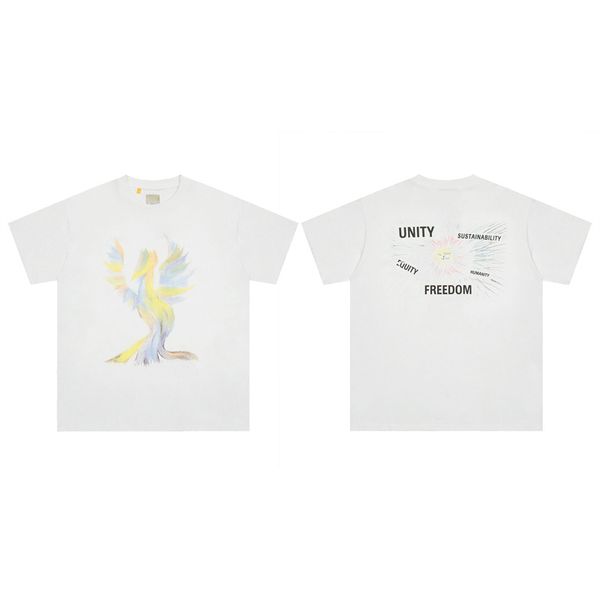 designer t shirts luxury french tee thick cotton 260gsm vintage retro washed printed short sleeve mens streetwear loose oversized design #0, White;black
designer t shirts luxury french tee thick cotton 260gsm vintage retro washed printed short sleeve mens streetwear loose oversized design #0, White;black