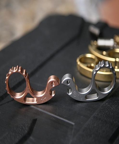 edc titanium alloy copper brass opener multifunction pocket portable tools pendant knuckles broken window tools ac4114245791
edc titanium alloy copper brass opener multifunction pocket portable tools pendant knuckles broken window tools ac4114245791