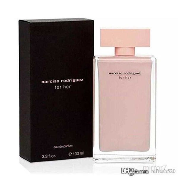 perfume classic neutral for woman and men edt spray 100ml 3.3fl.oz highest quality eau de toilette fast delivery
perfume classic neutral for woman and men edt spray 100ml 3.3fl.oz highest quality eau de toilette fast delivery