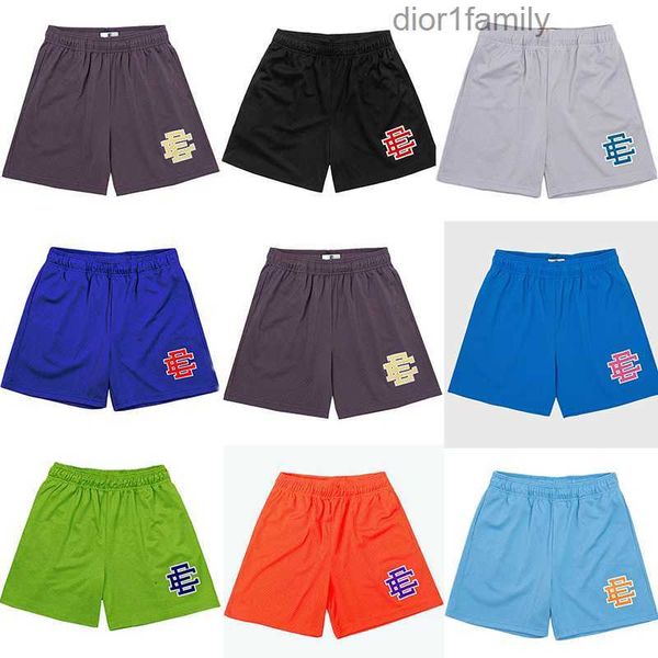 eric emanuel designer men's basic shorts ee summer sports muscle mesh beach shorts m//xl/xxl/xxxl, White;black
eric emanuel designer men's basic shorts ee summer sports muscle mesh beach shorts m//xl/xxl/xxxl, White;black