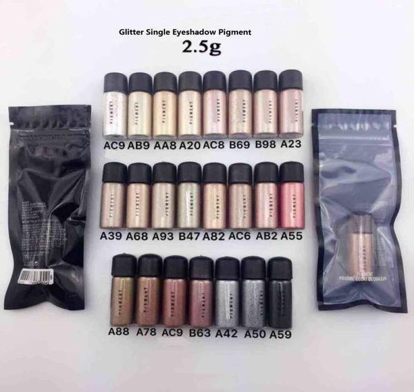 eye shadow pigments loose eyeshadow powder 25g mini travel size 23 colors sealed packaging waterproof long wearing glitter eyes h7642873
eye shadow pigments loose eyeshadow powder 25g mini travel size 23 colors sealed packaging waterproof long wearing glitter eyes h7642873