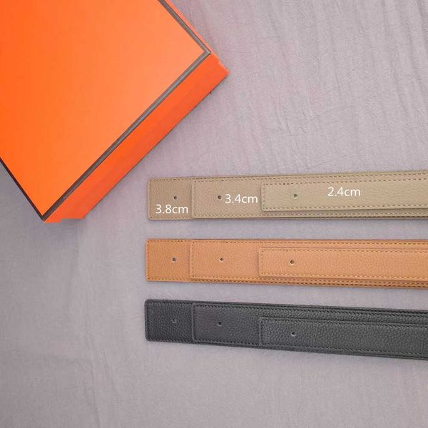 luxury designer belts men women belt with fashion big buckle real leather 3.8 3.4 2.4 cm6ra0, Black;brown
luxury designer belts men women belt with fashion big buckle real leather 3.8 3.4 2.4 cm6ra0, Black;brown